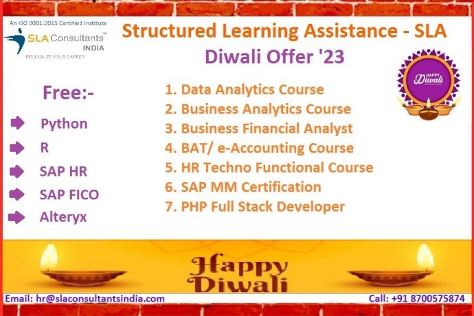 advanced-excel-certification-in-delhi-patel-nagar-free-vba-macros-sql-certification-online-offline-classes-with-free-demo-diwali-offer-23-big-0