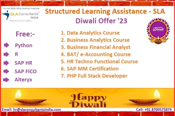 advanced-excel-certification-in-delhi-khora-colony-free-vba-sql-certification-free-demo-classes-diwali-offer-23-free-job-placement-big-0