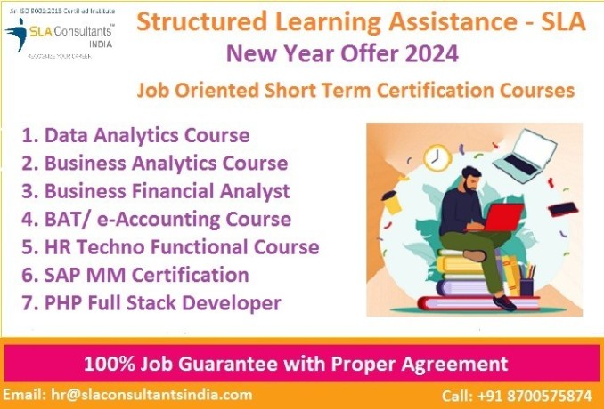 top-5-data-analytics-courses-for-2022-in-depth-guide-by-structured-learning-assistance-2024-big-0