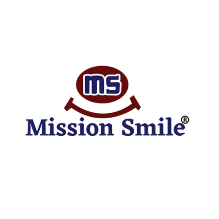 do-you-need-top-grade-durable-dental-braces-in-kolkata-opt-for-mission-smile-dental-care-big-0
