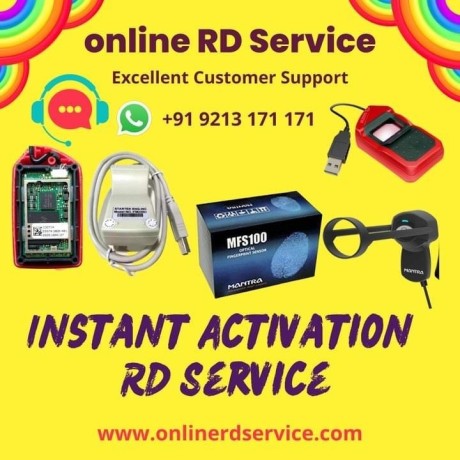 online-rd-service-big-0
