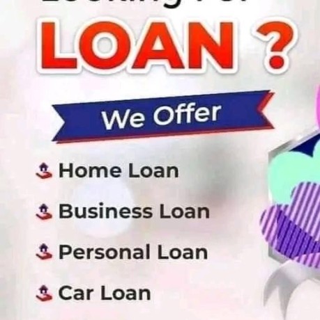 we-offer-private-loans-to-clients-big-0