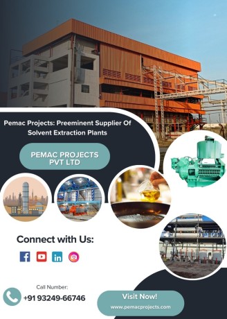 350-tpd-rice-bran-solvent-extraction-plant-pemac-projects-big-0