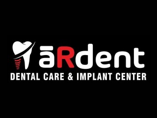 Best Dental Implant Clinic in Hyderabad