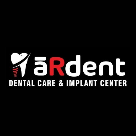 best-dental-implant-clinic-in-hyderabad-big-0