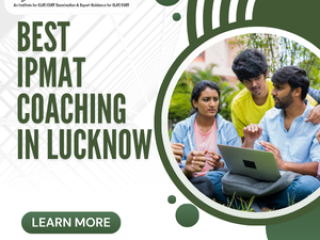 Best IPMAT coaching in India