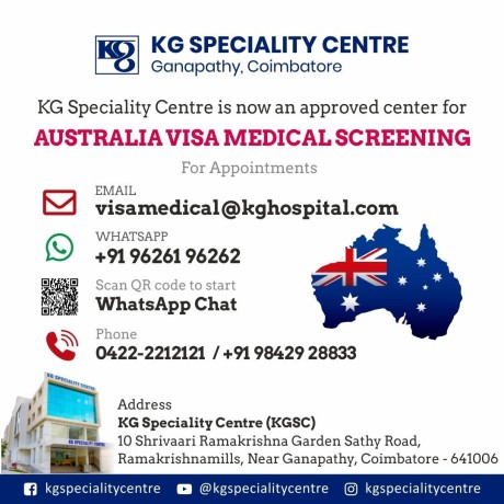 visa-medical-health-checkup-in-ganapathy-now-screeninguk-aus-big-0