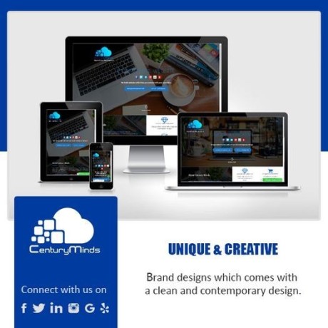 creative-website-in-malaysia-big-0